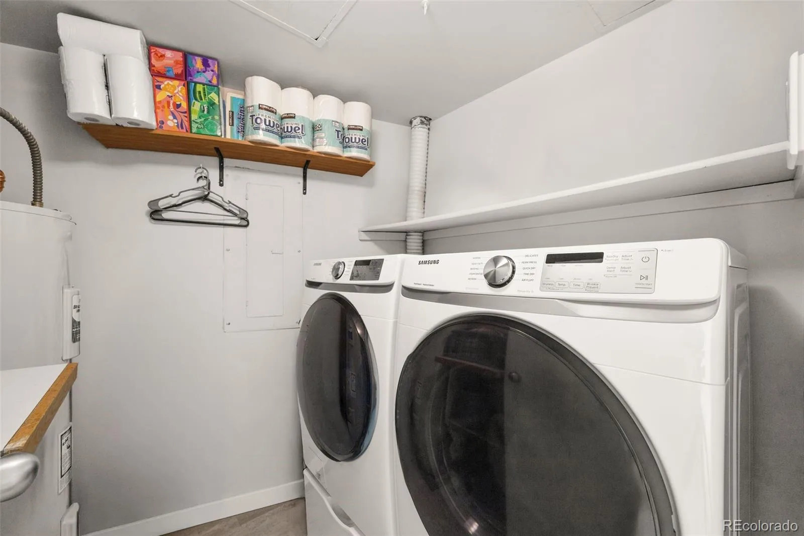 1350 Lawrence Street #3A Denver CO 80204 | MLS #REC7752360 10082026064029 1600 24