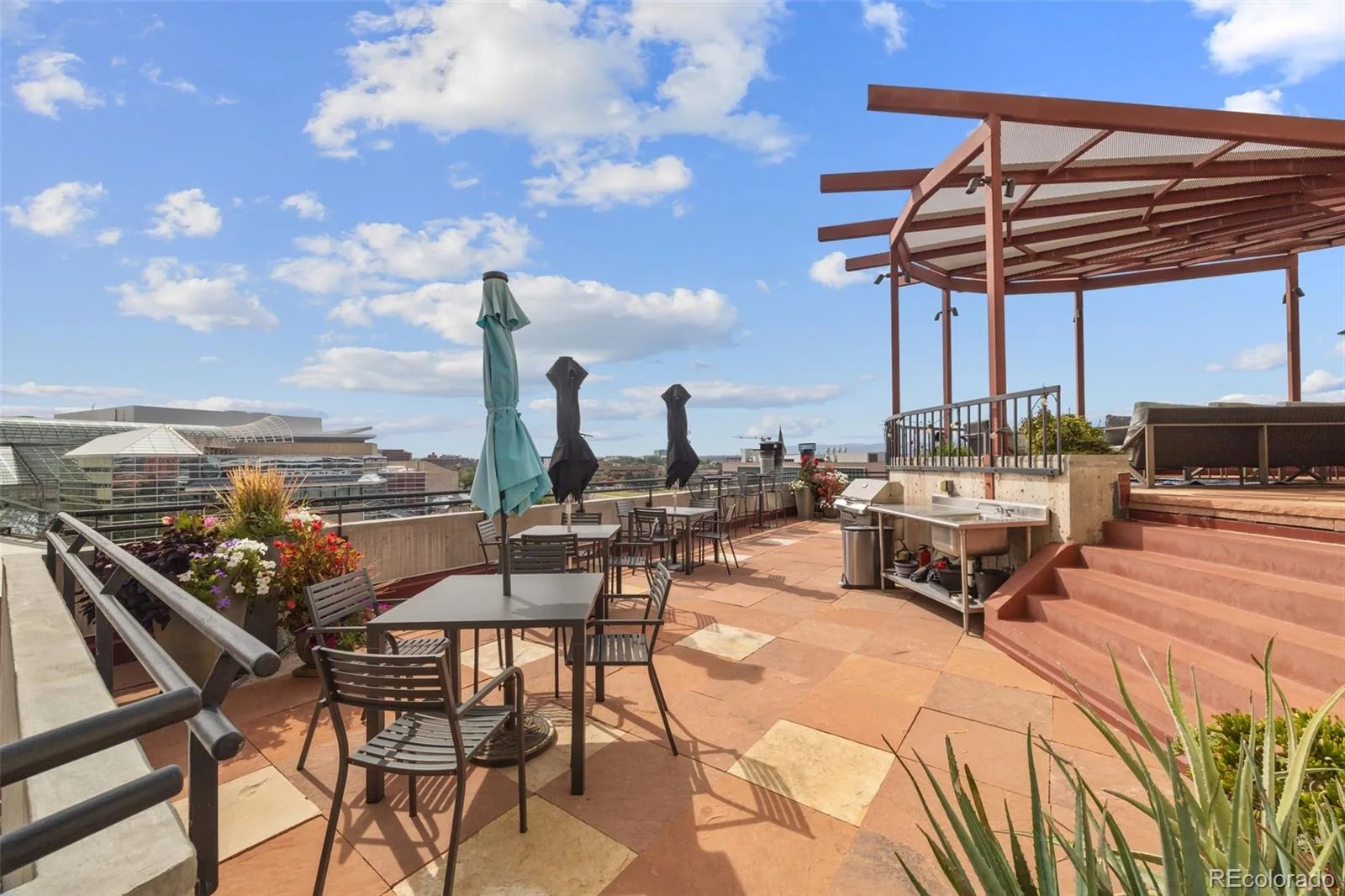 1350 Lawrence Street #3A Denver CO 80204 | MLS #REC7752360 10082026064029 1600 25