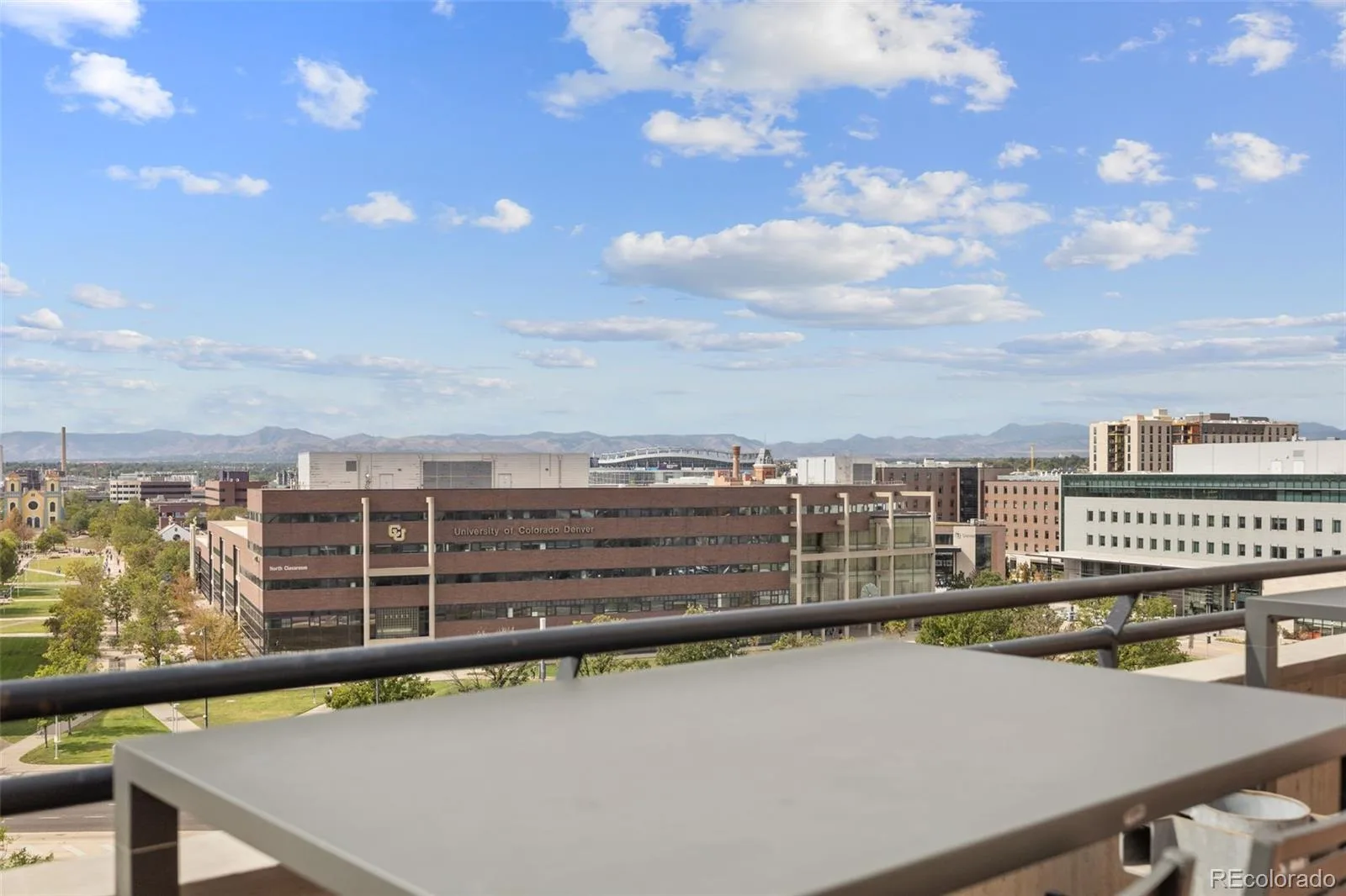 1350 Lawrence Street #3A Denver CO 80204 | MLS #REC7752360 10082026064029 1600 30