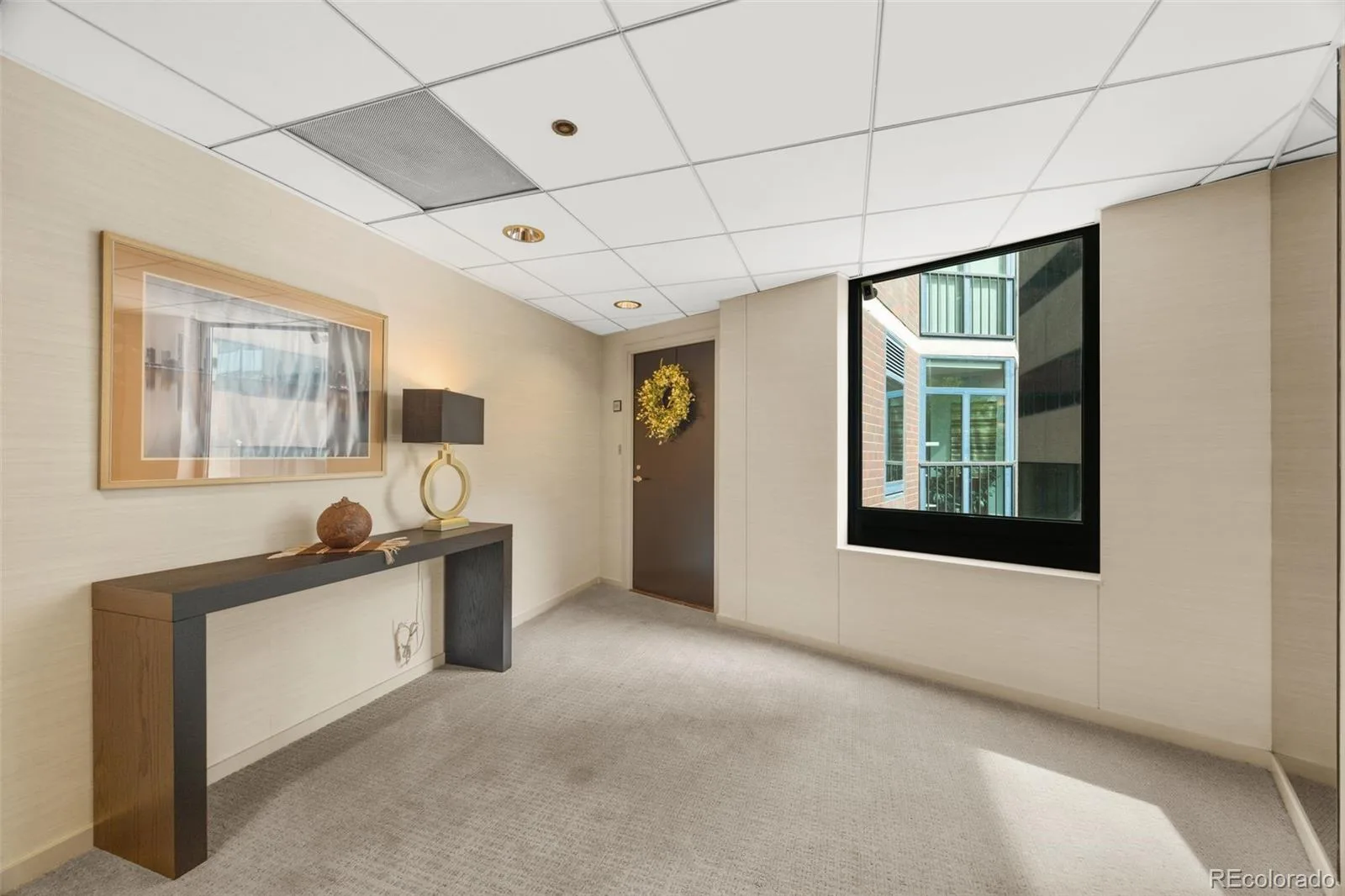 1350 Lawrence Street #3A Denver CO 80204 | MLS #REC7752360 10082026064029 1600 38