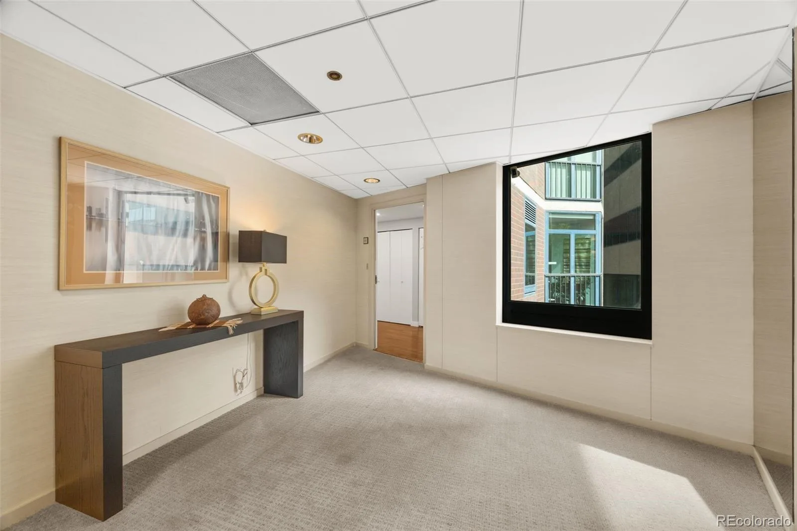 1350 Lawrence Street #3A Denver CO 80204 | MLS #REC7752360 10082026064029 1600 39