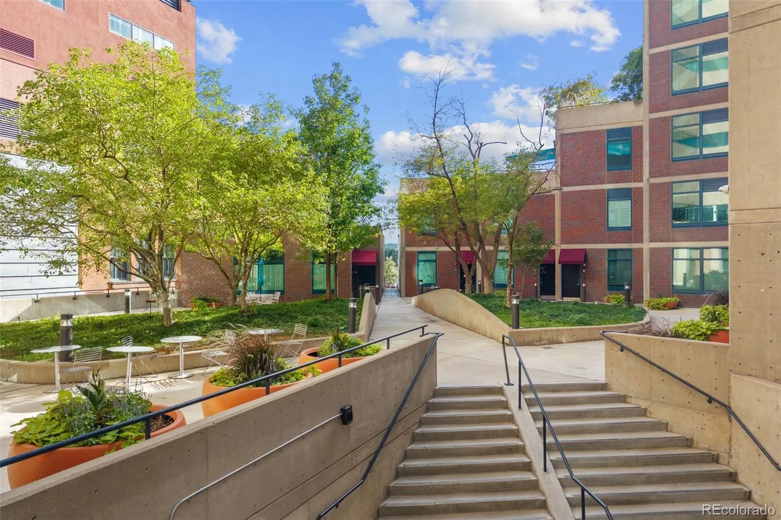1350 Lawrence Street #3A Denver CO 80204 | MLS #REC7752360 10082026064029 1600 40