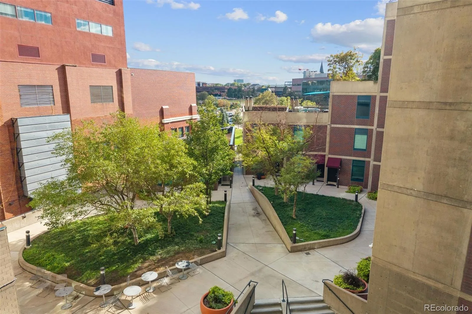 1350 Lawrence Street #3A Denver CO 80204 | MLS #REC7752360 10082026064029 1600 41