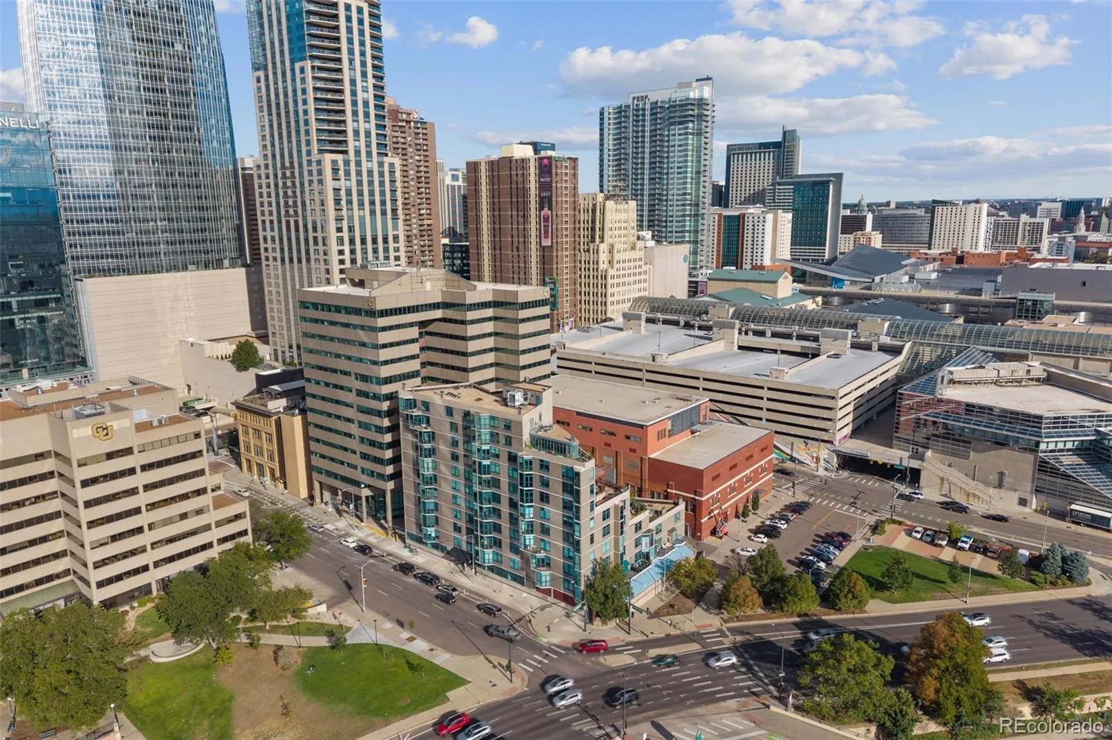 1350 Lawrence Street #3A Denver CO 80204 | MLS #REC7752360 10082026064029 1600 44
