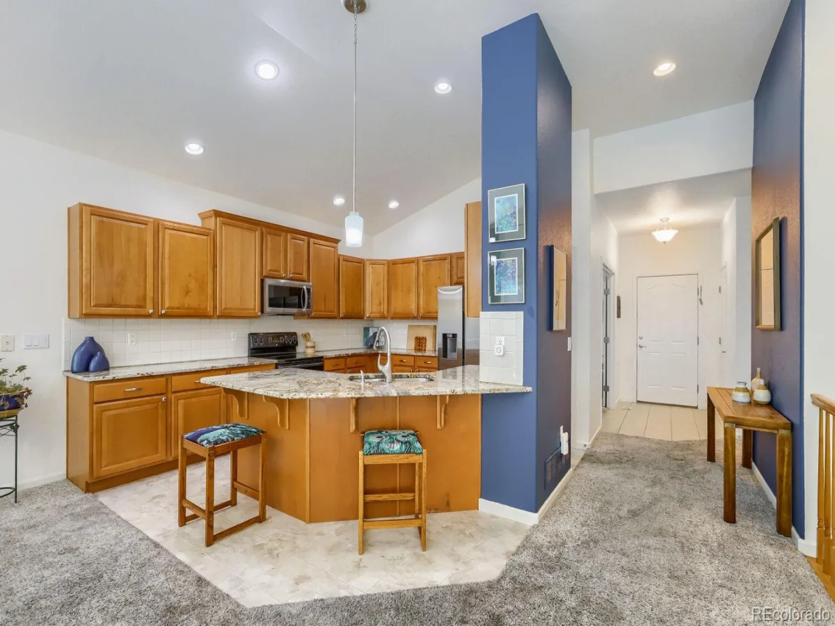 10144 Dogwood Street Longmont CO 80504 | MLS #REC7752482 08272026164044 1200 1