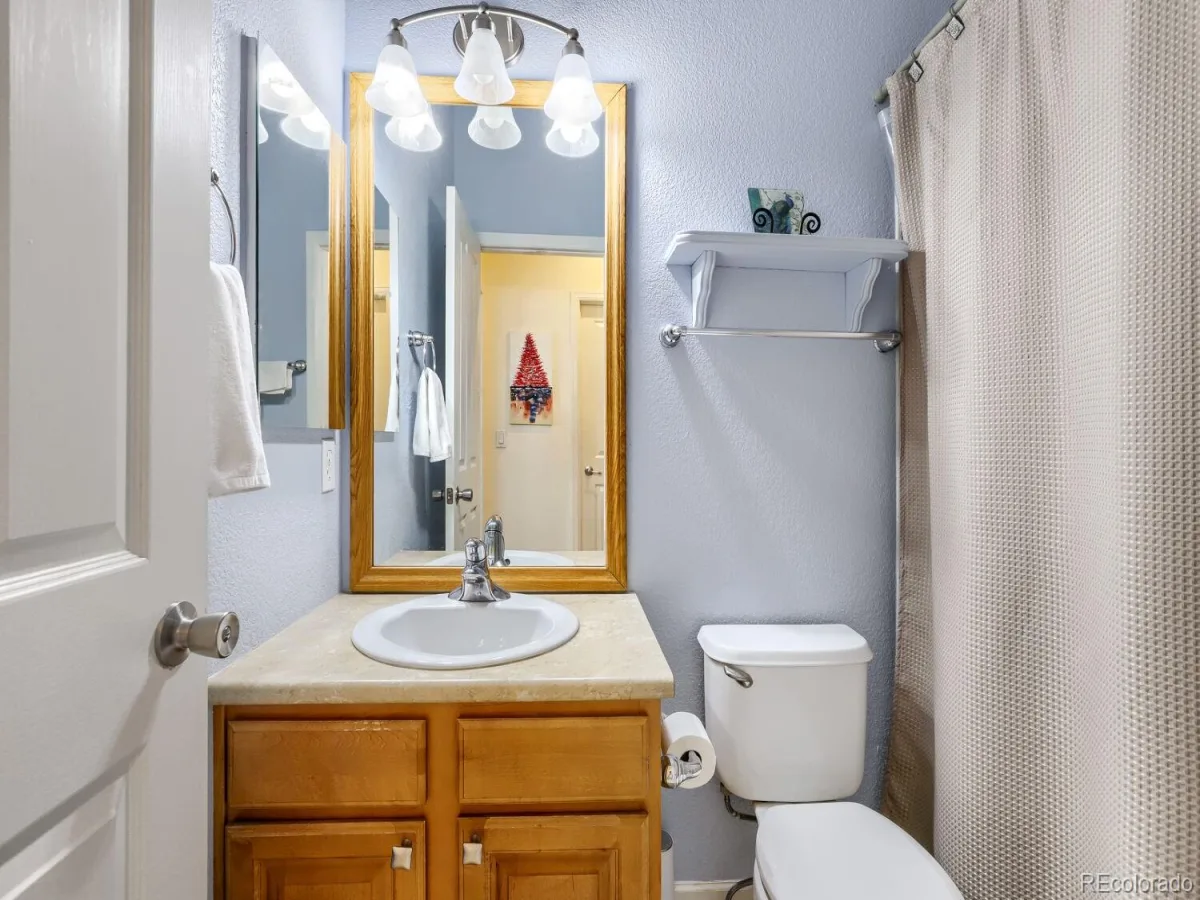 10144 Dogwood Street Longmont CO 80504 | MLS #REC7752482 08272026164044 1200 10