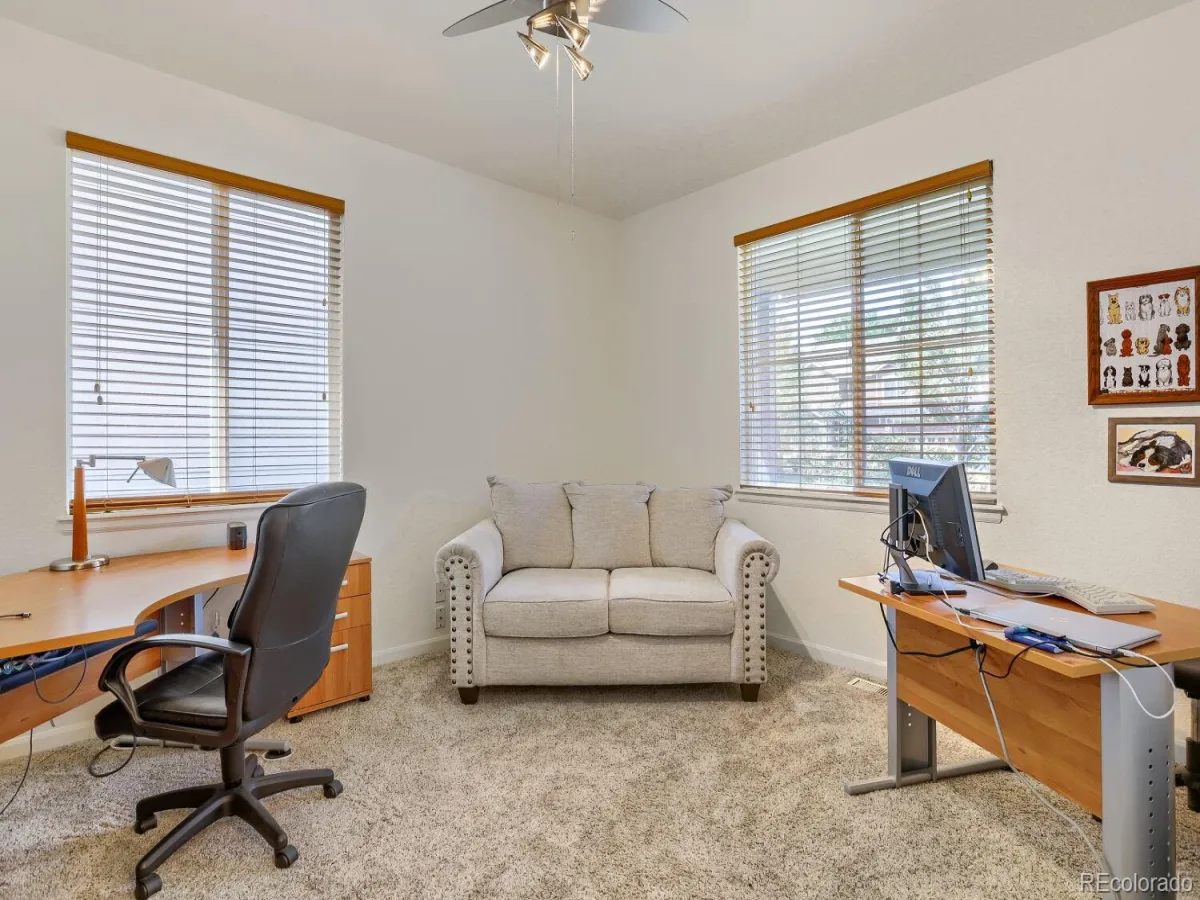 10144 Dogwood Street Longmont CO 80504 | MLS #REC7752482 08272026164044 1200 11