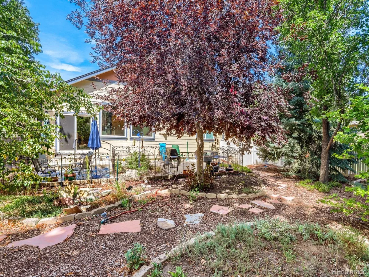 10144 Dogwood Street Longmont CO 80504 | MLS #REC7752482 08272026164044 1200 12