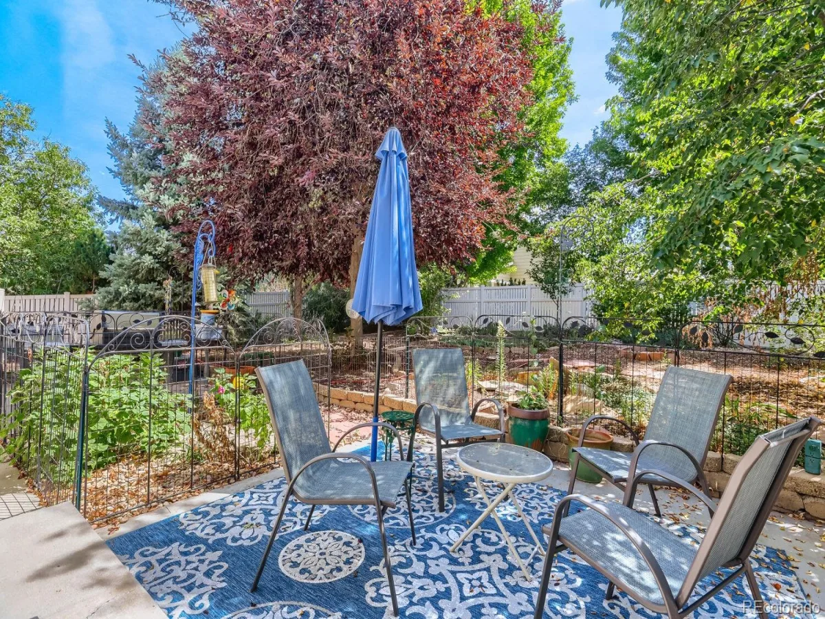 10144 Dogwood Street Longmont CO 80504 | MLS #REC7752482 08272026164044 1200 13