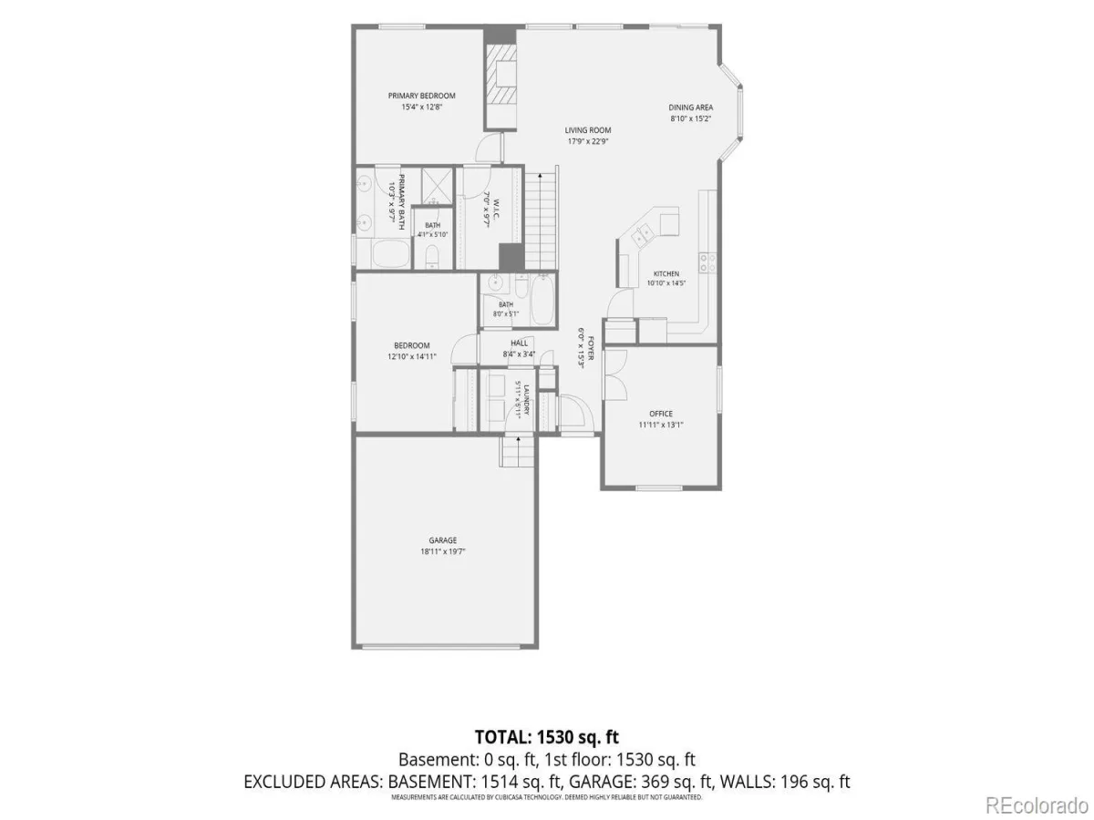 10144 Dogwood Street Longmont CO 80504 | MLS #REC7752482 08272026164044 1200 14