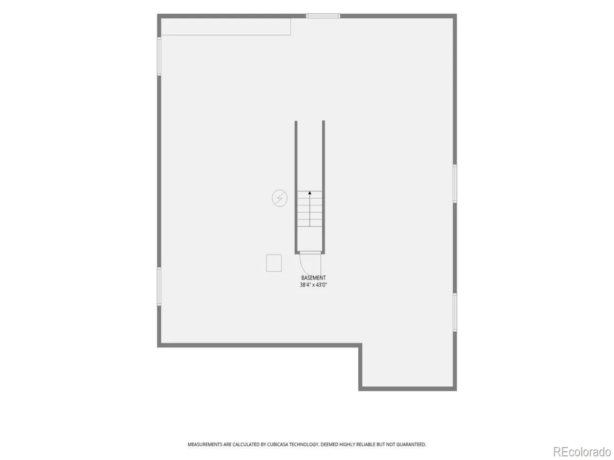 10144 Dogwood Street Longmont CO 80504 | MLS #REC7752482 08272026164044 1200 15