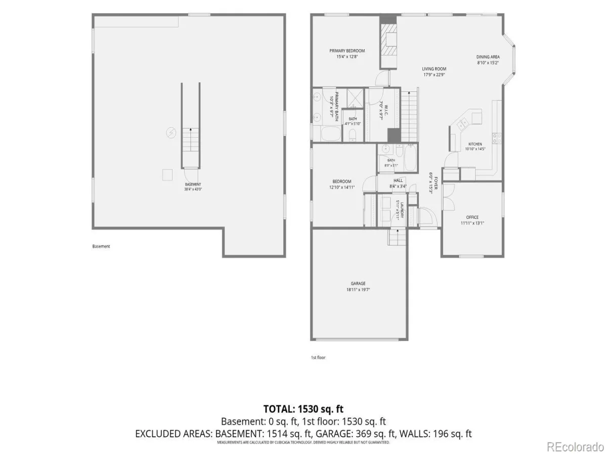 10144 Dogwood Street Longmont CO 80504 | MLS #REC7752482 08272026164044 1200 16