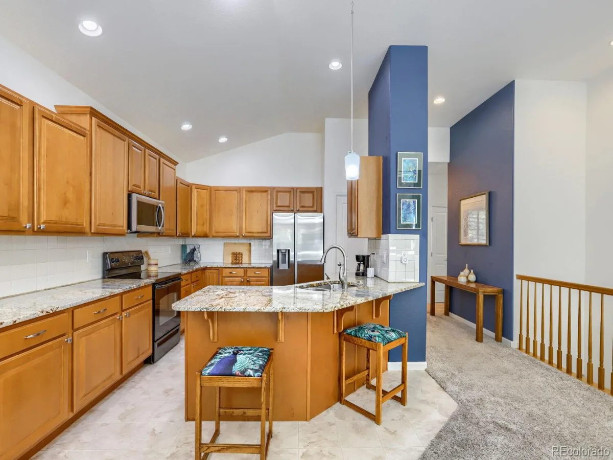 10144 Dogwood Street Longmont CO 80504 | MLS #REC7752482 08272026164044 1200 2
