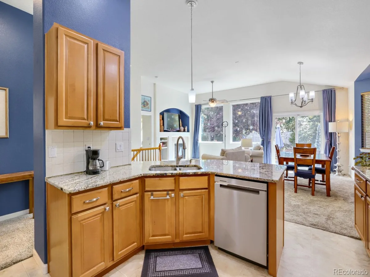 10144 Dogwood Street Longmont CO 80504 | MLS #REC7752482 08272026164044 1200 3