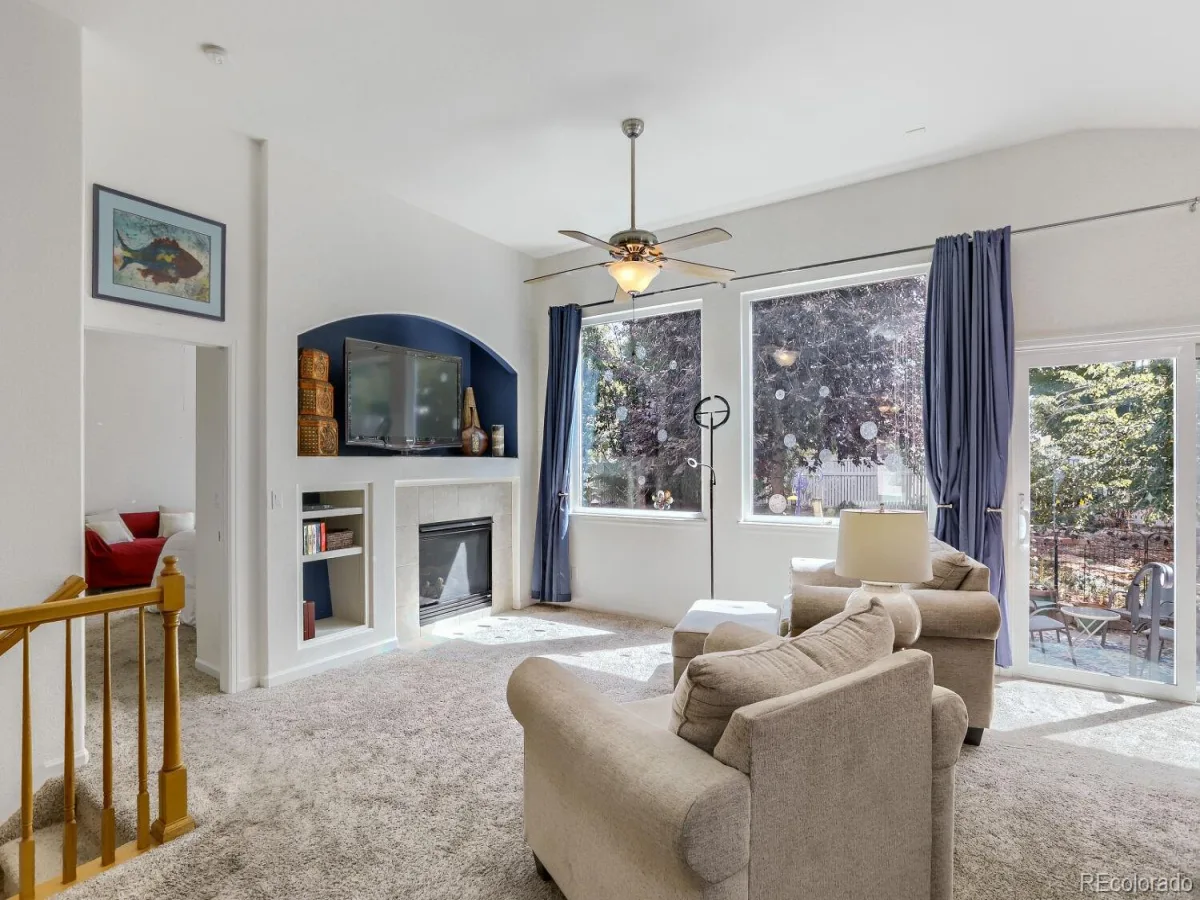 10144 Dogwood Street Longmont CO 80504 | MLS #REC7752482 08272026164044 1200 4