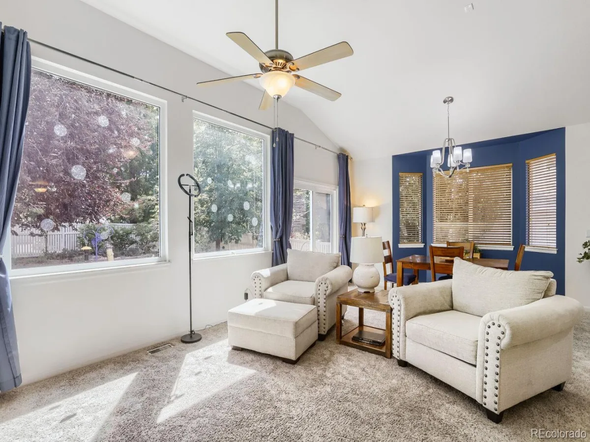 10144 Dogwood Street Longmont CO 80504 | MLS #REC7752482 08272026164044 1200 5