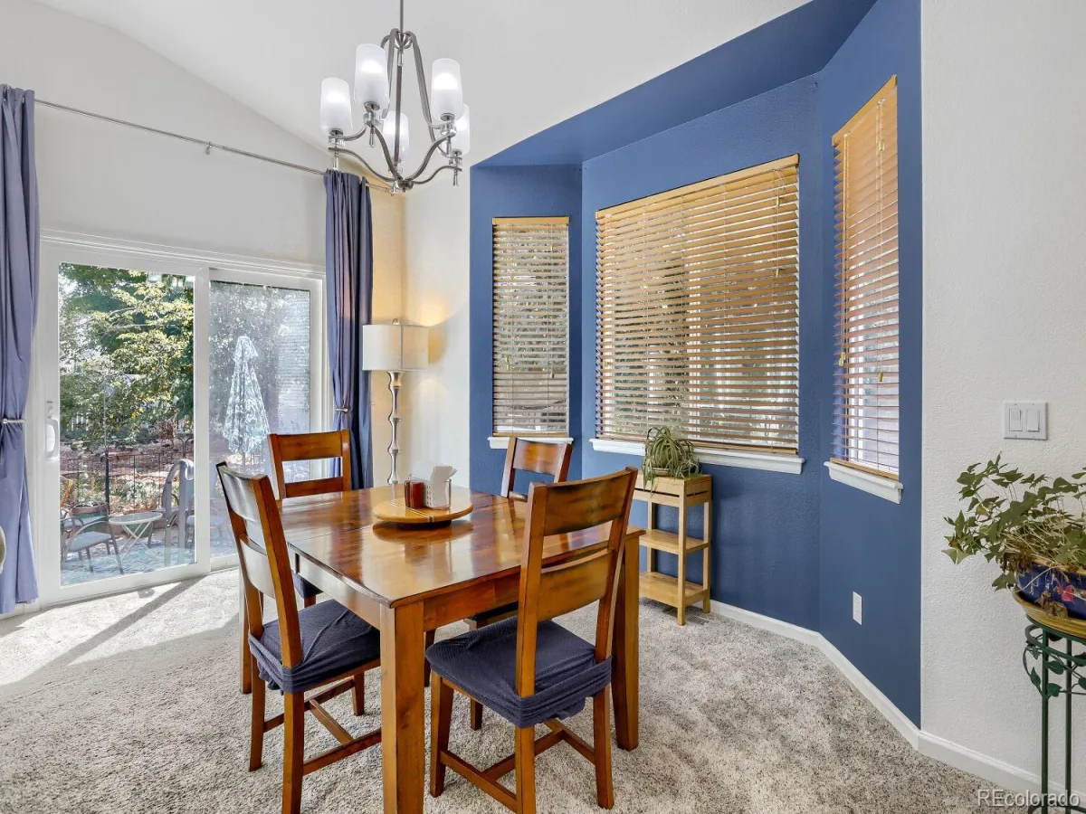 10144 Dogwood Street Longmont CO 80504 | MLS #REC7752482 08272026164044 1200 6