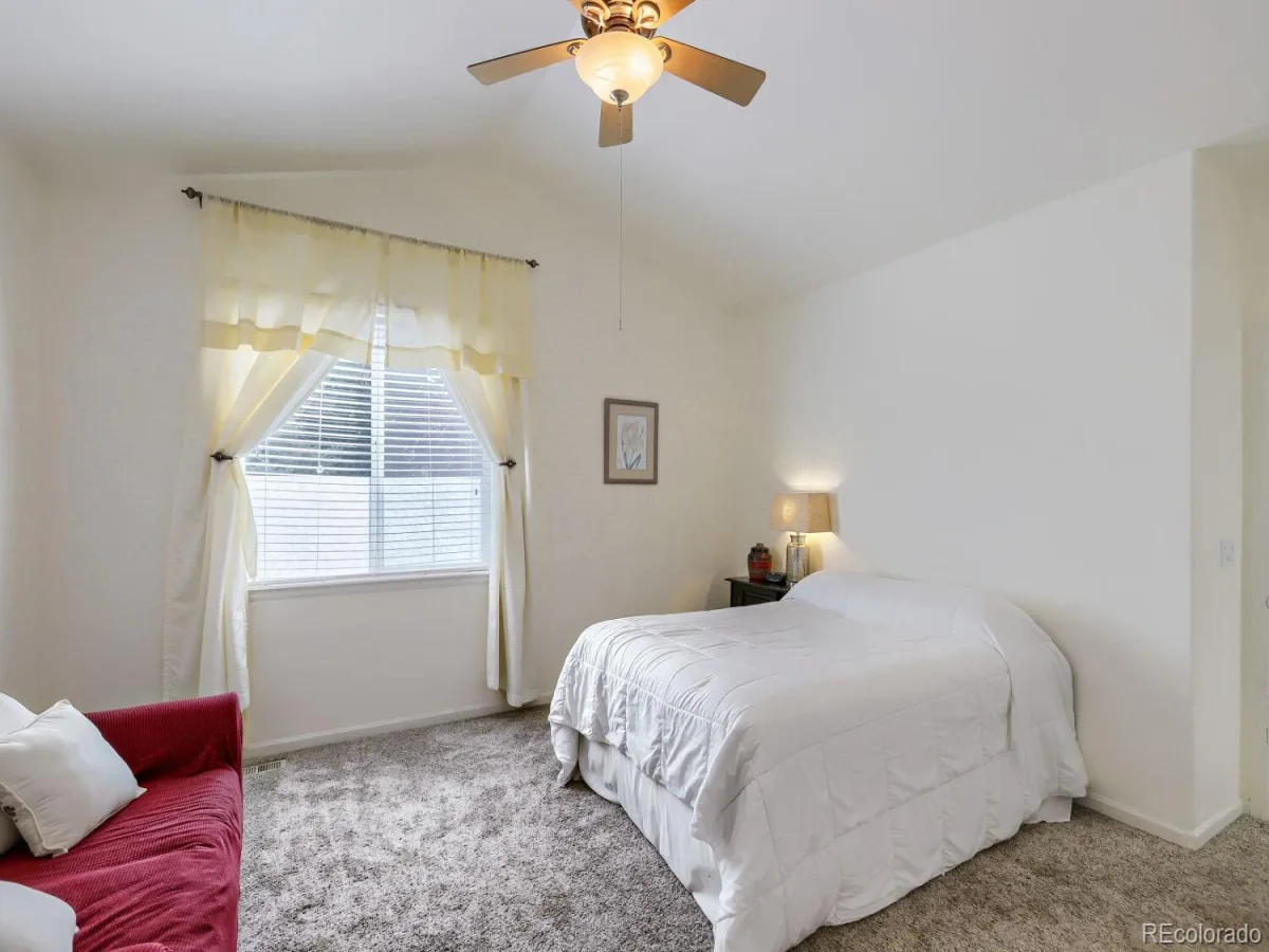 10144 Dogwood Street Longmont CO 80504 | MLS #REC7752482 08272026164044 1200 7