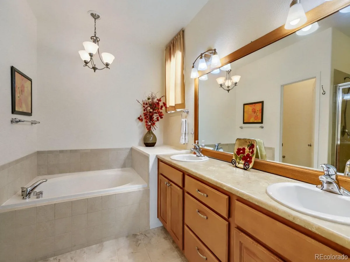 10144 Dogwood Street Longmont CO 80504 | MLS #REC7752482 08272026164044 1200 8