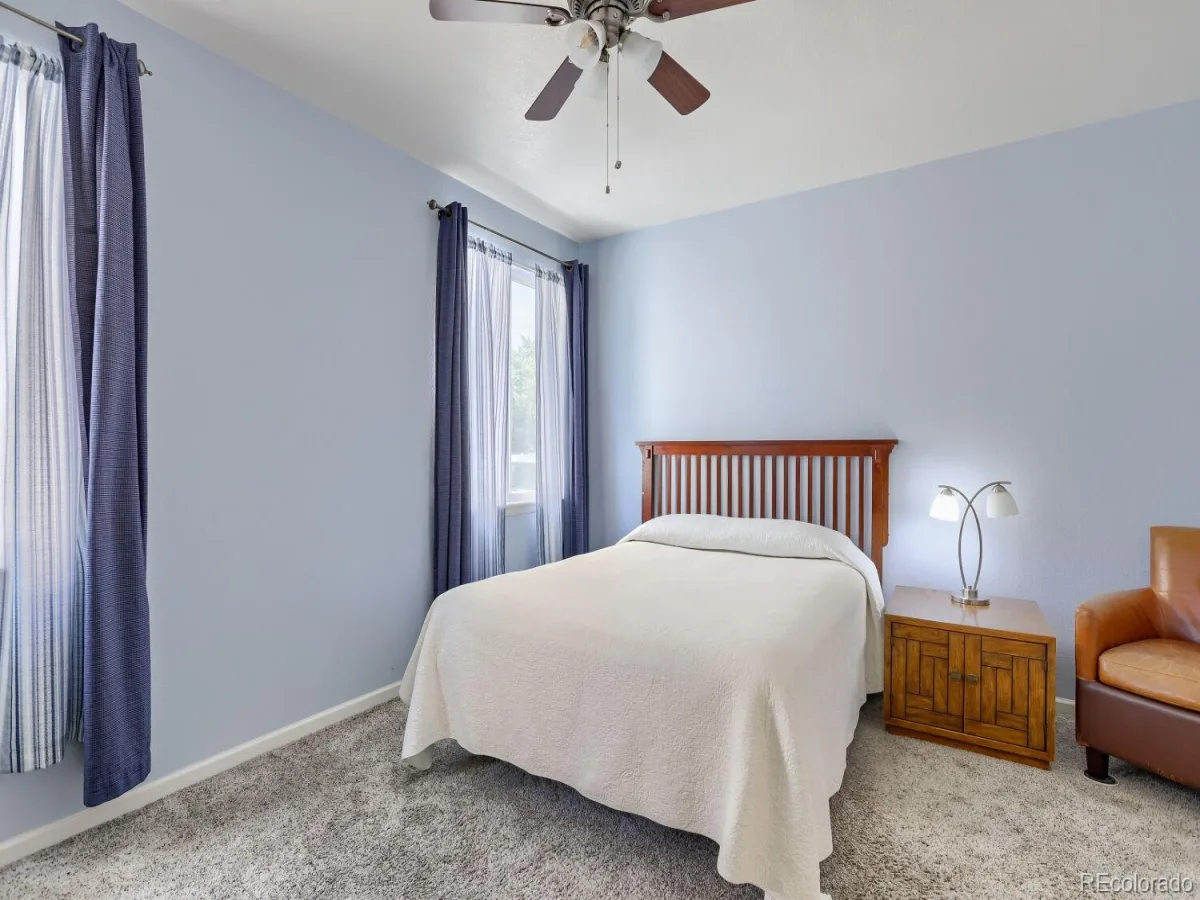 10144 Dogwood Street Longmont CO 80504 | MLS #REC7752482 08272026164044 1200 9