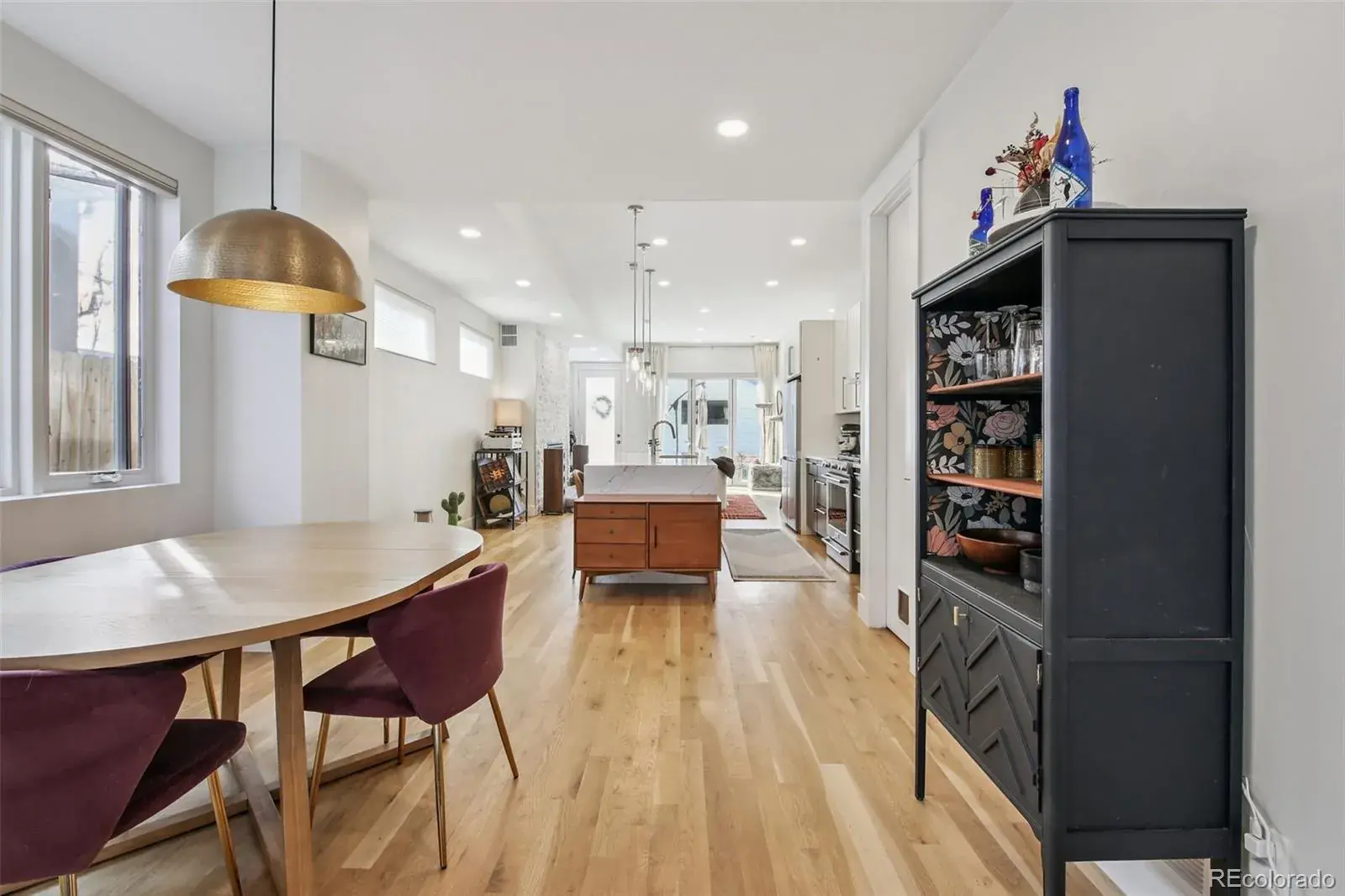 02242026145239 1600 1