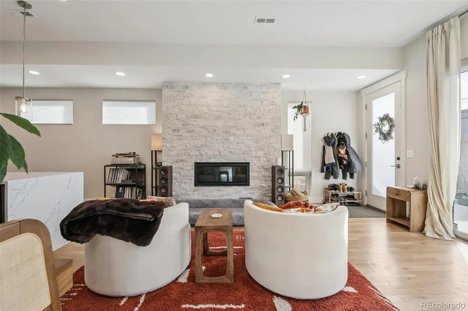 02242026145239 1600 10