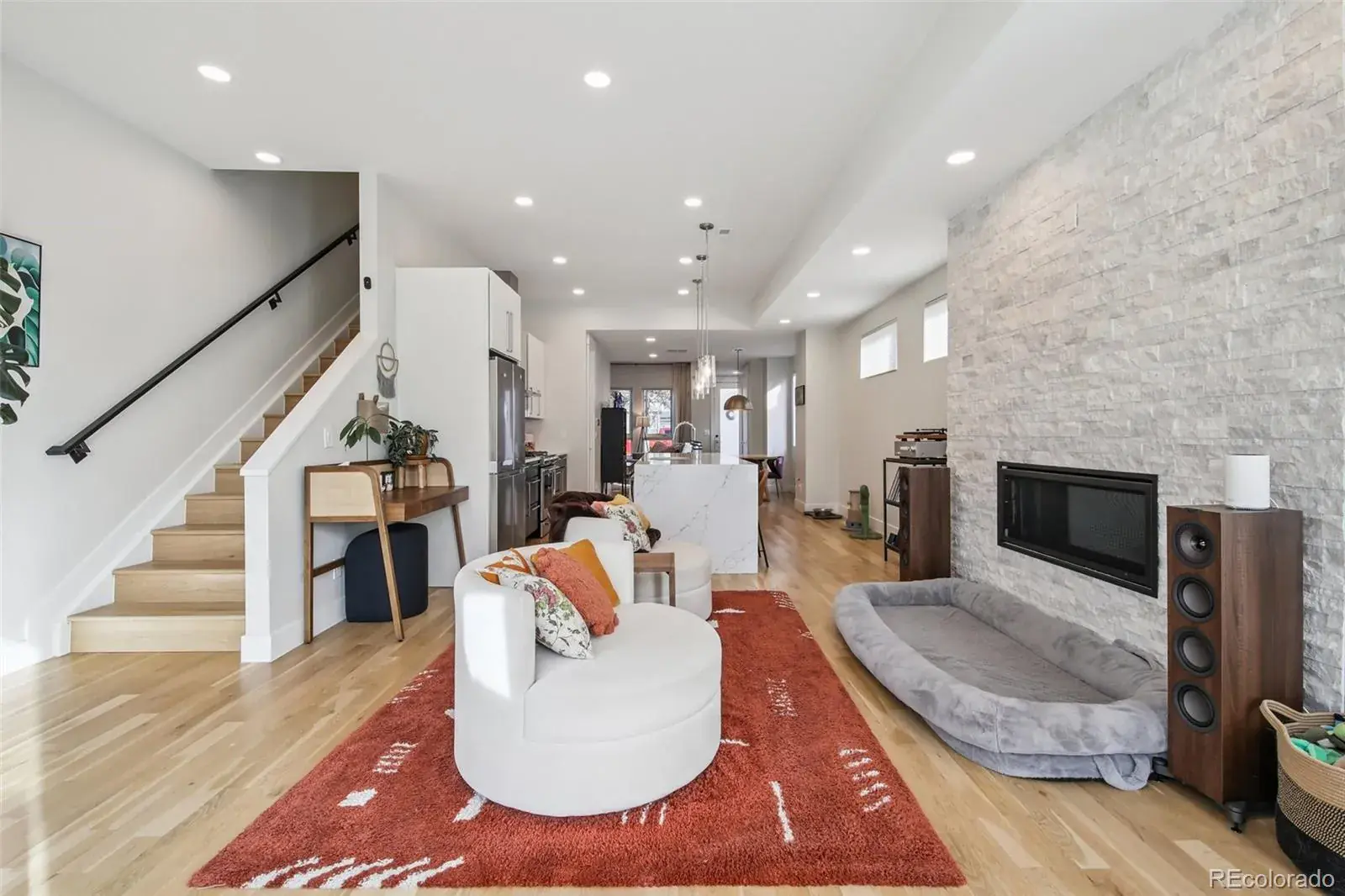 02242026145239 1600 11