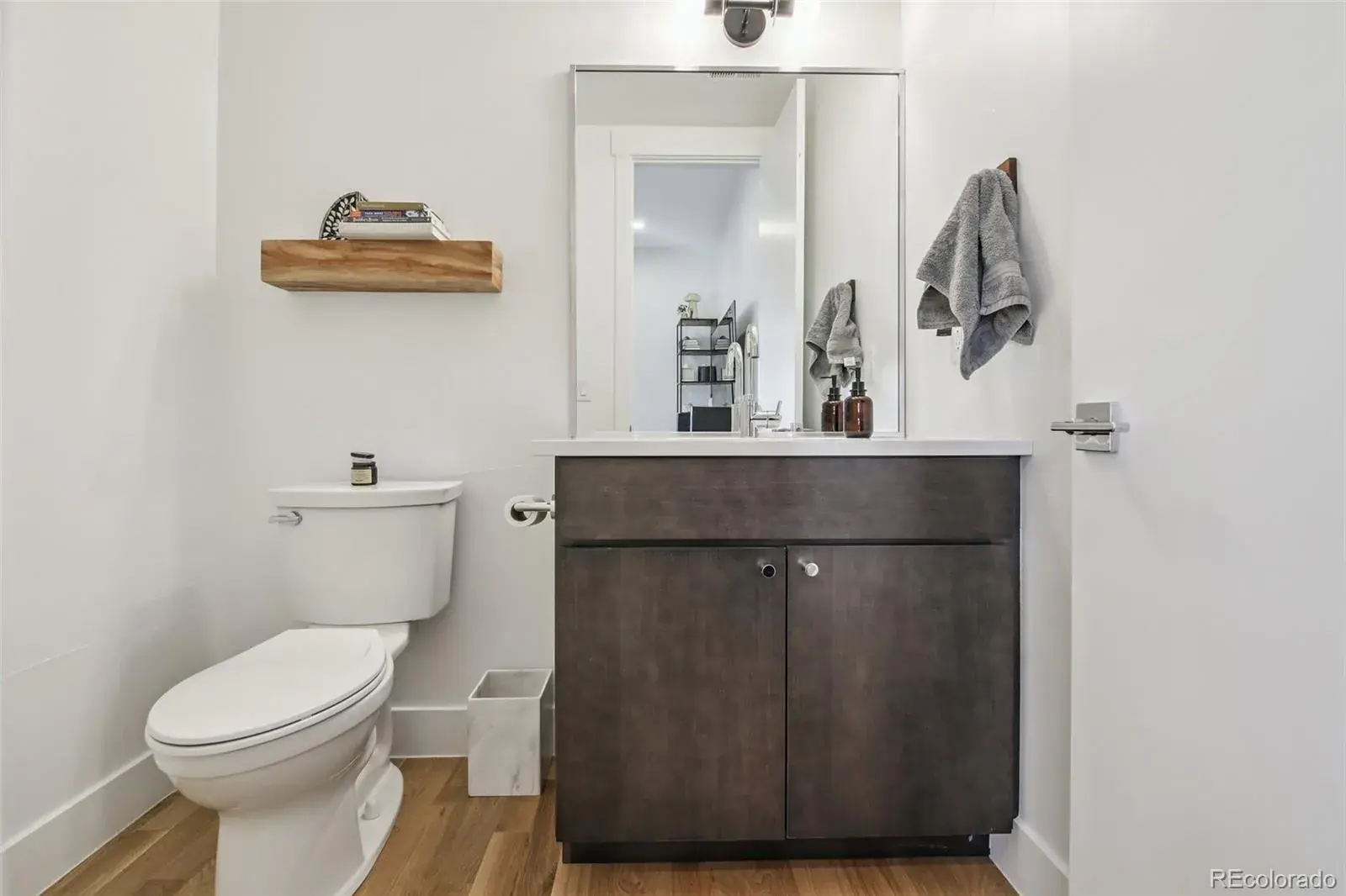 02242026145239 1600 12