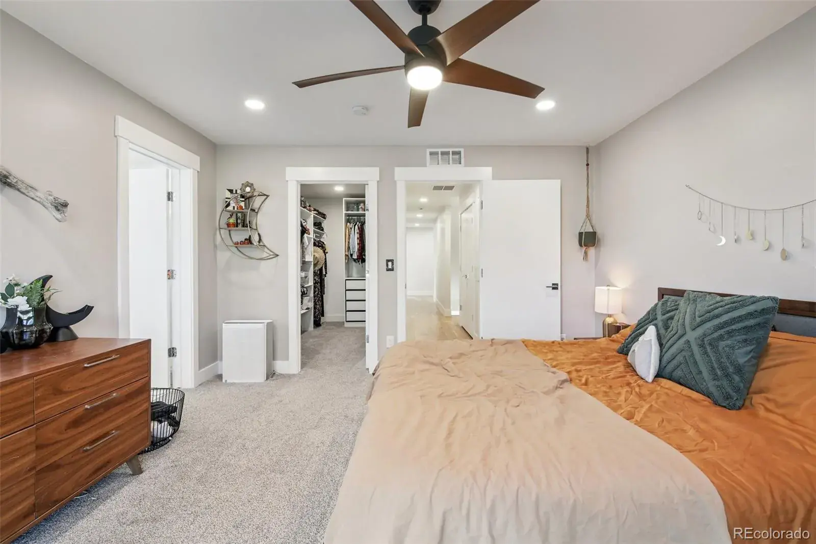 02242026145239 1600 13