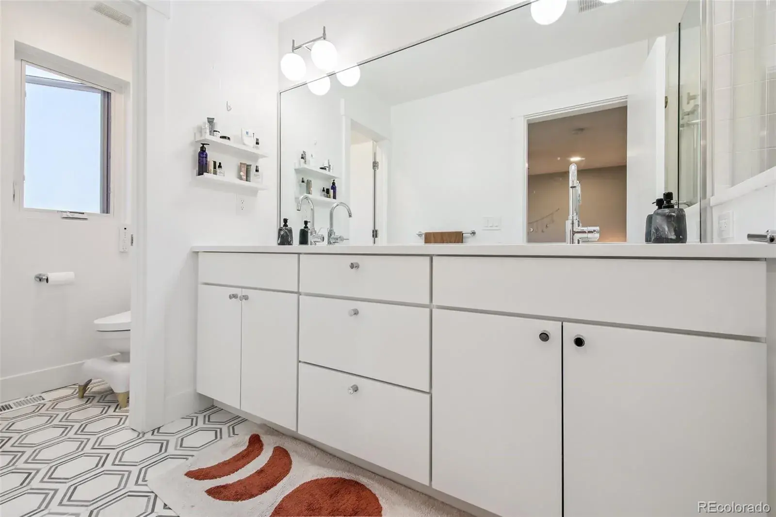 02242026145239 1600 14