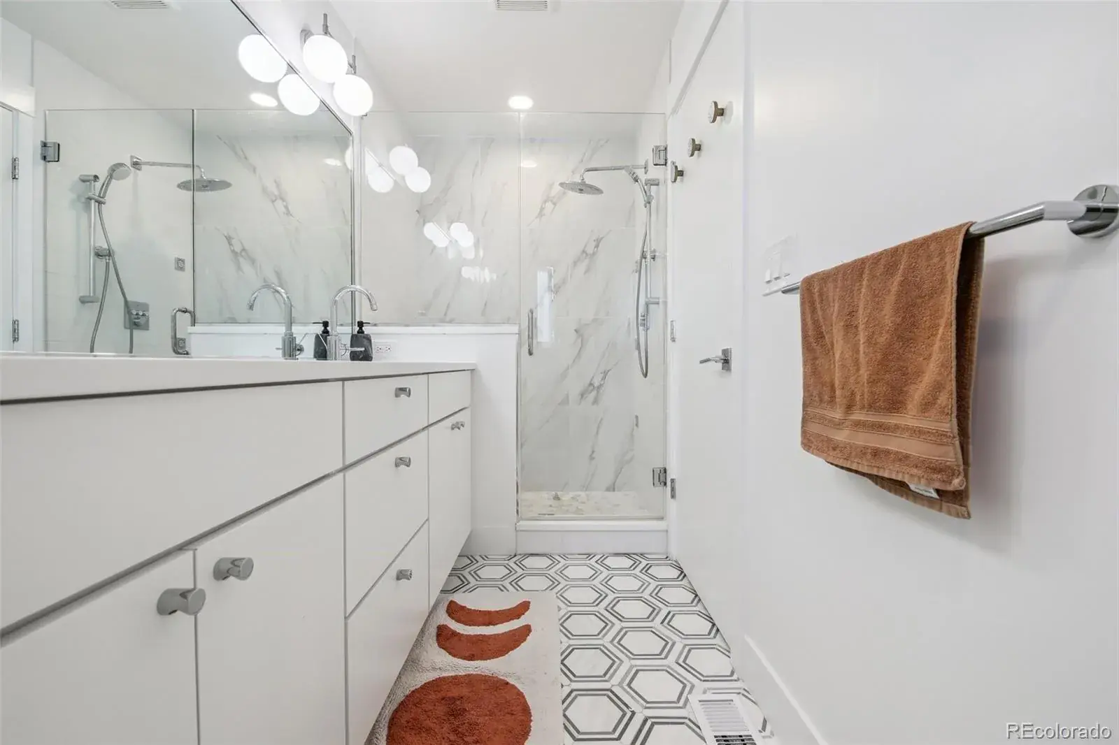 02242026145239 1600 15