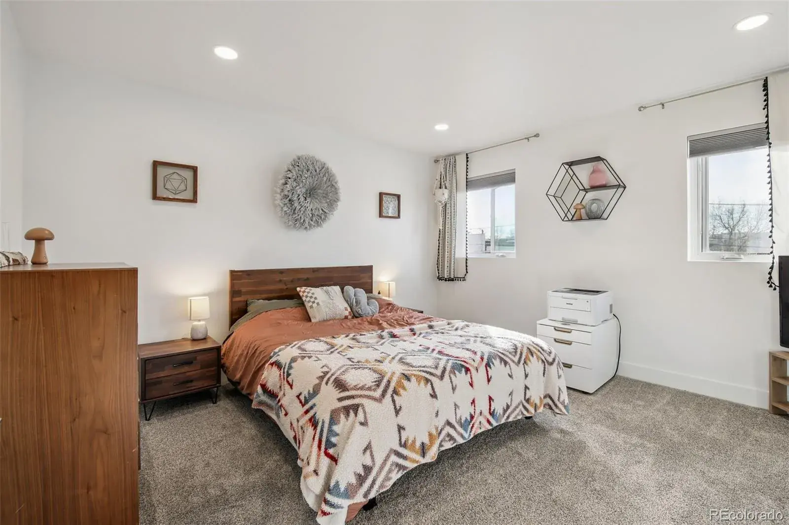 02242026145239 1600 16