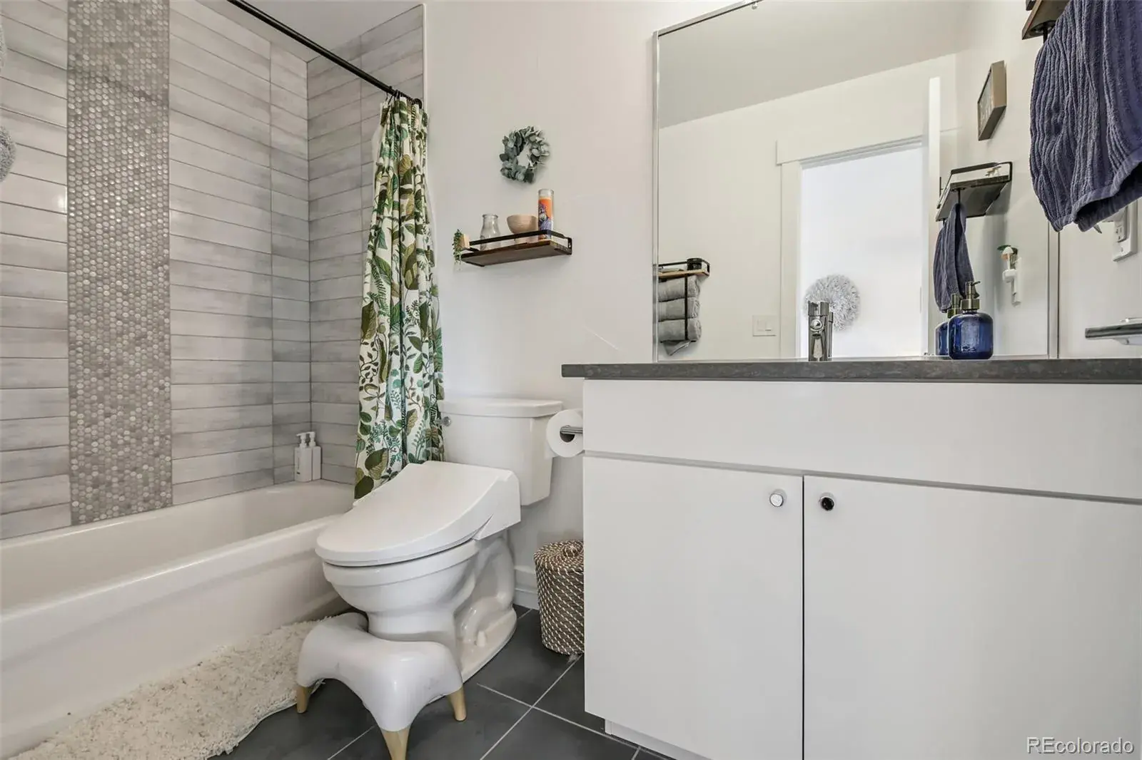 02242026145239 1600 17