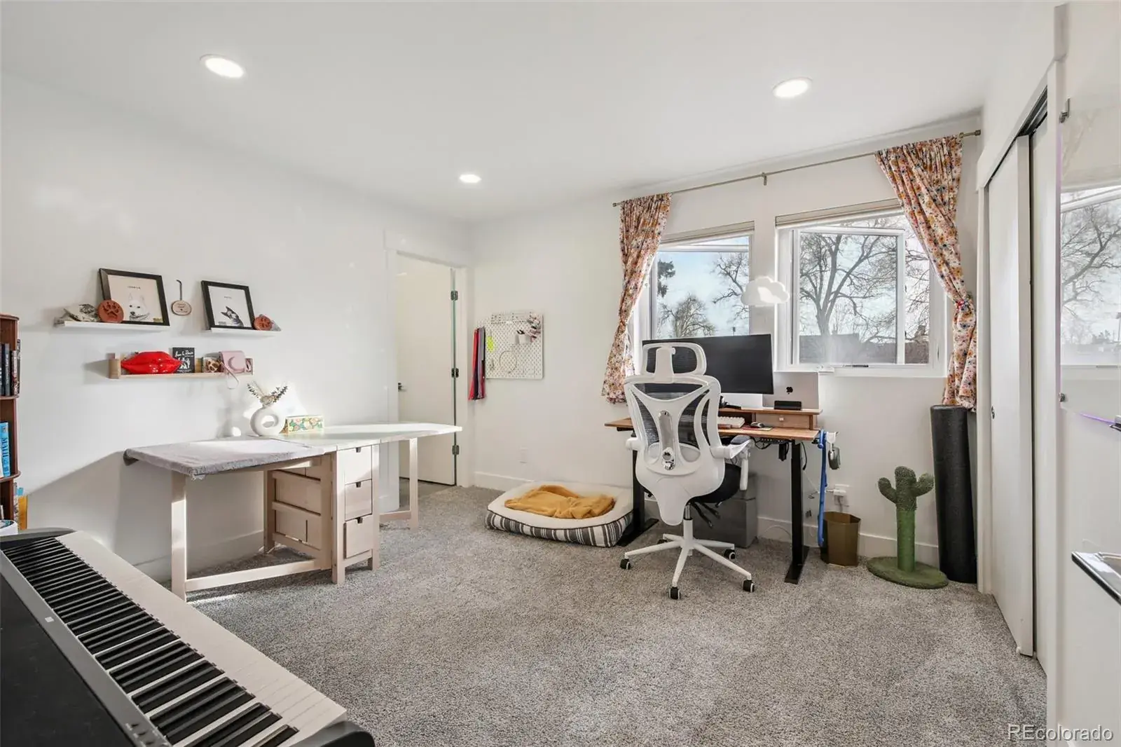 02242026145239 1600 18