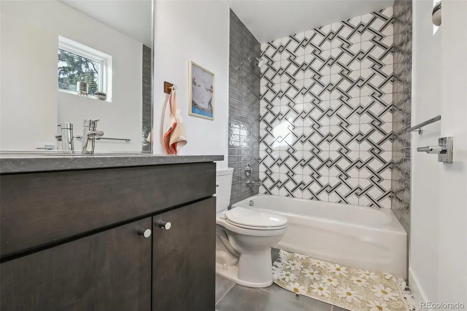 02242026145239 1600 19