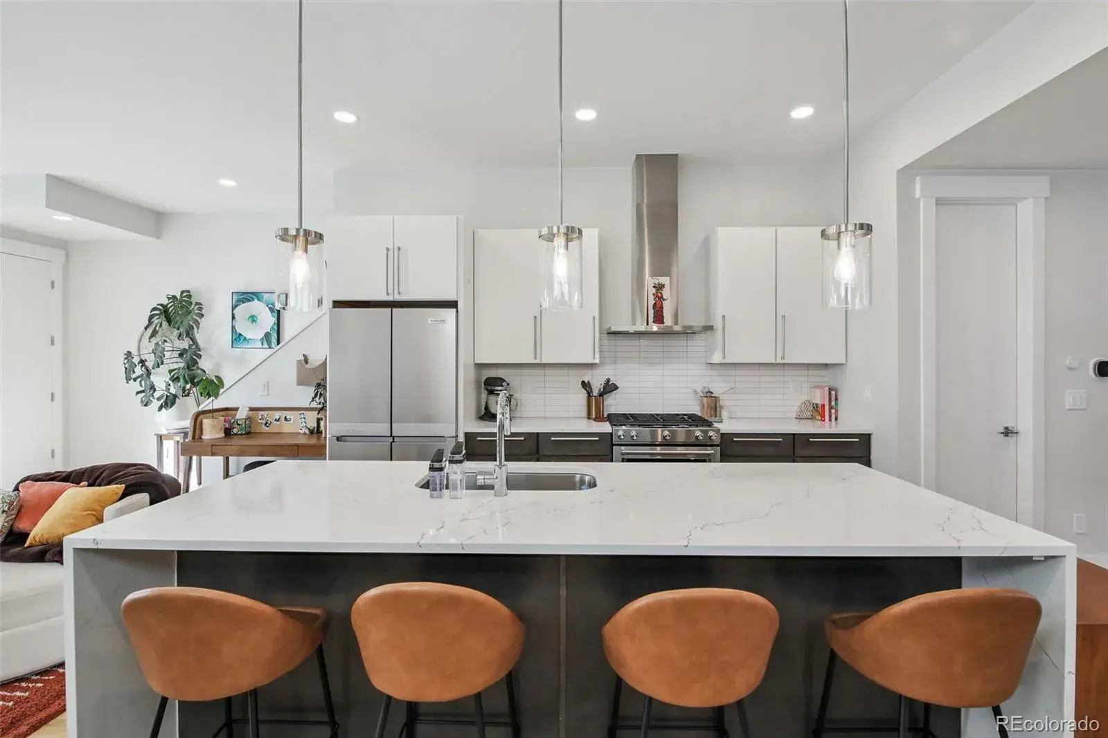 02242026145239 1600 2