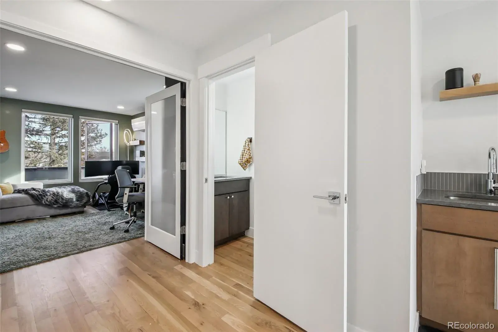 02242026145239 1600 20