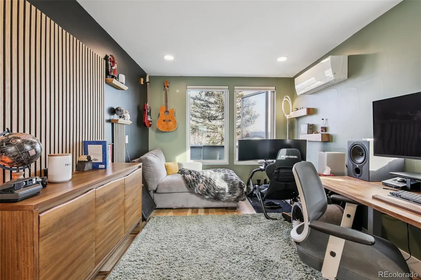 02242026145239 1600 21