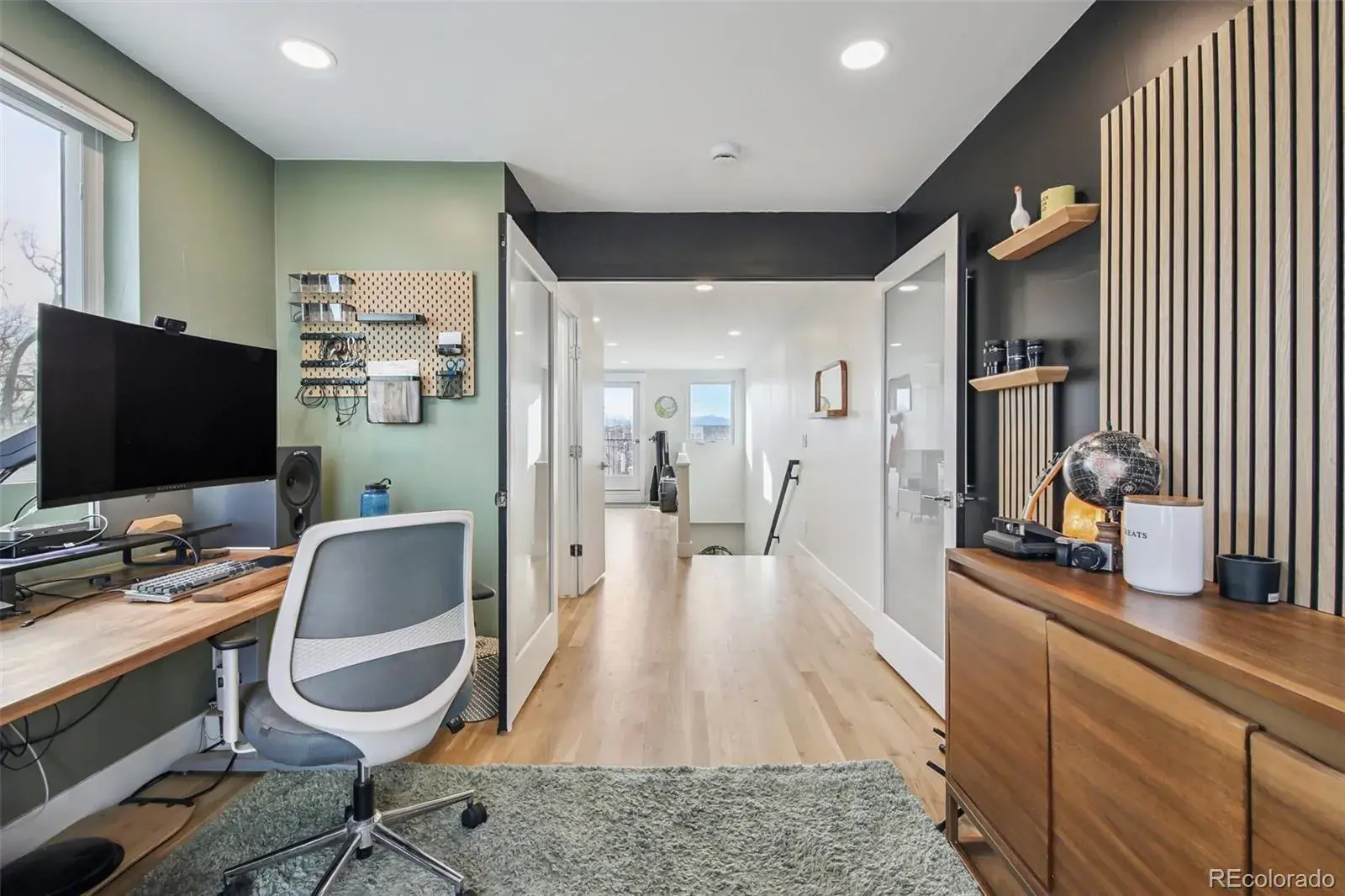 02242026145239 1600 22