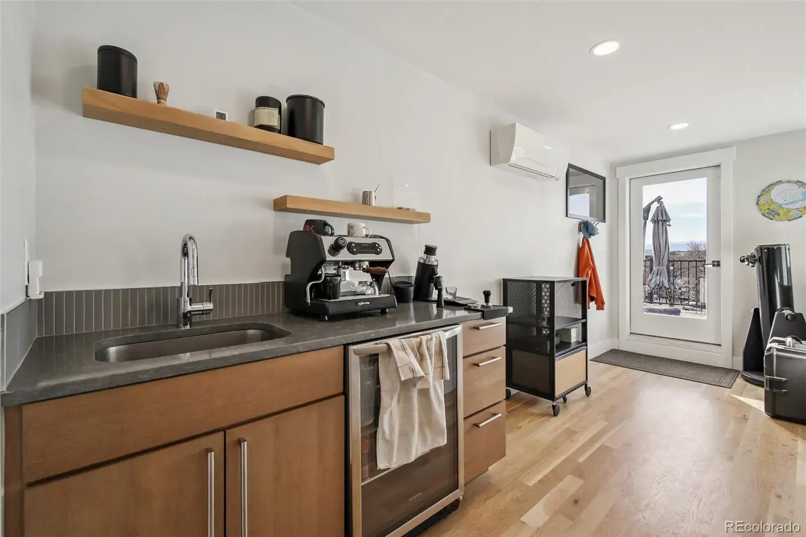 02242026145239 1600 23