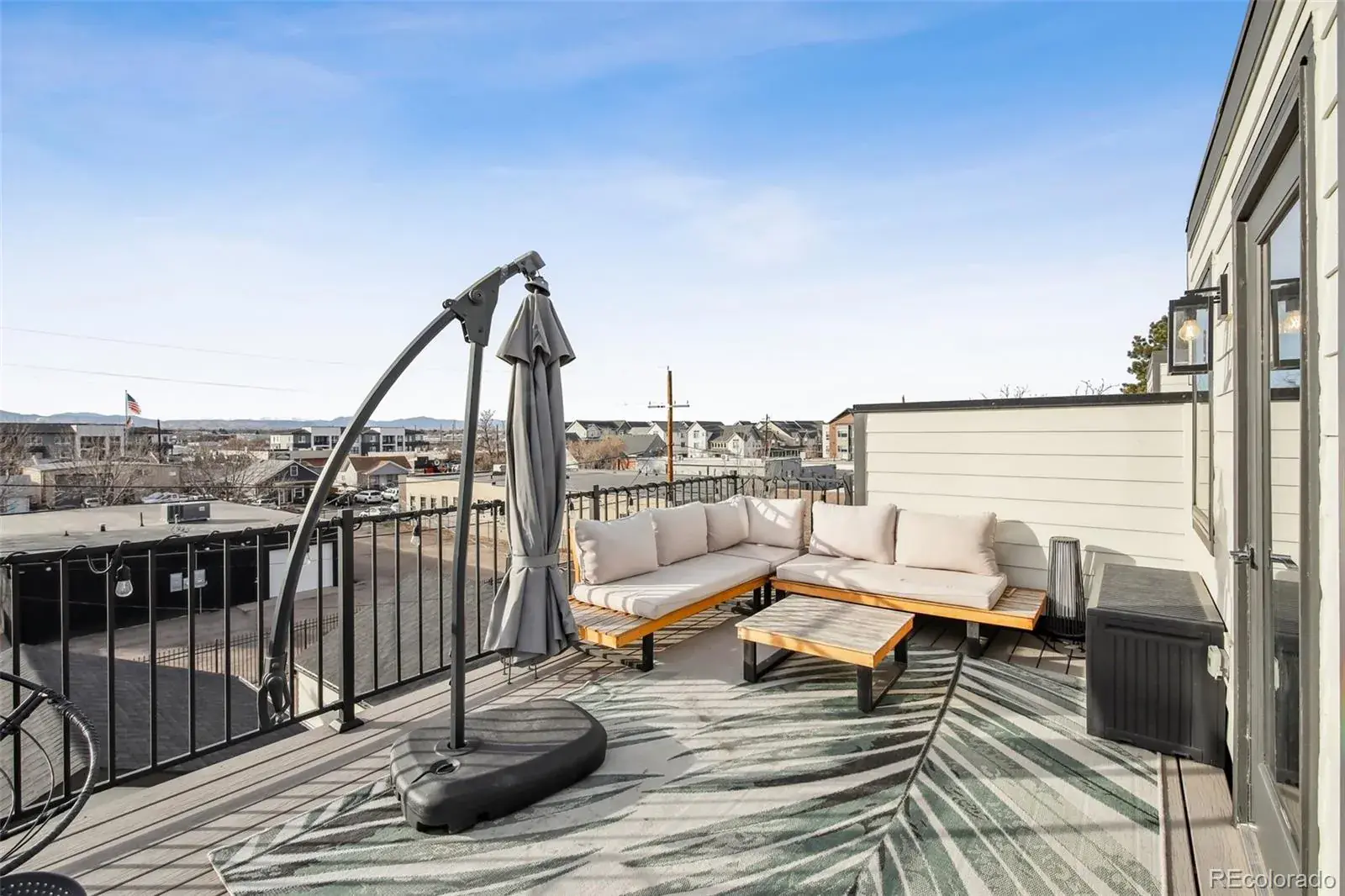 02242026145239 1600 24