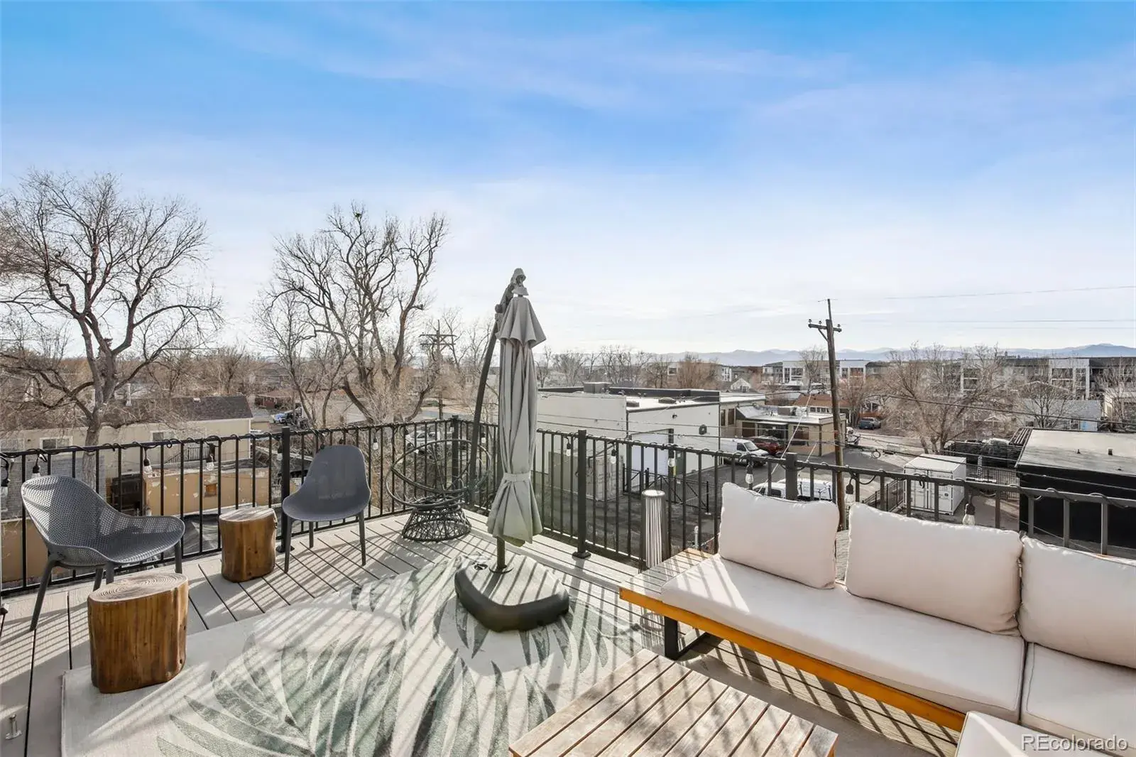 02242026145239 1600 25