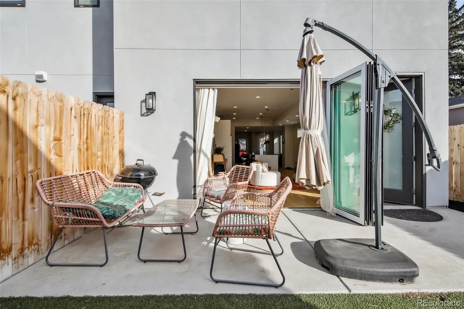 02242026145239 1600 26