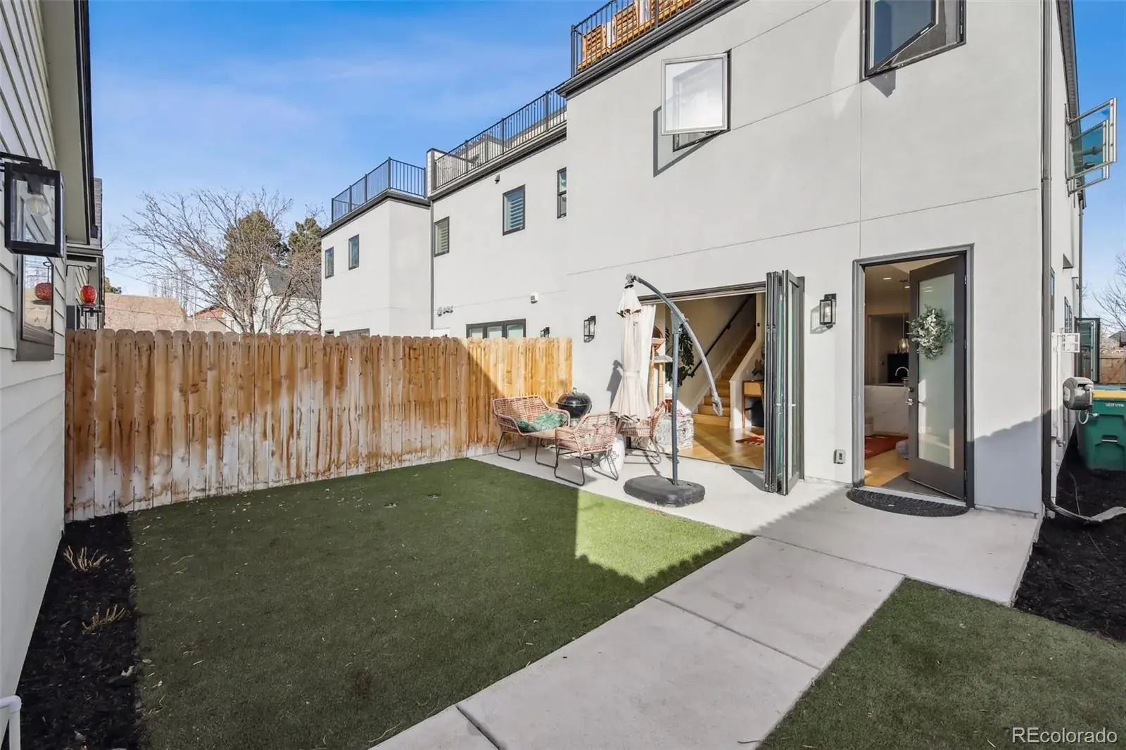 02242026145239 1600 27