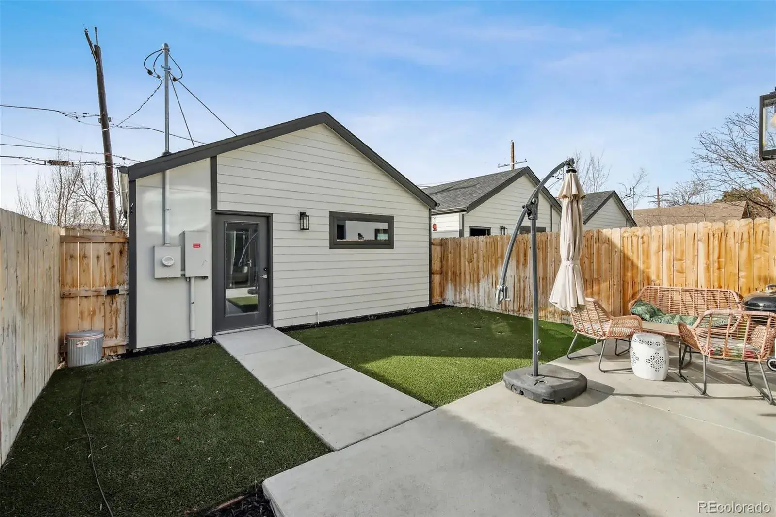 02242026145239 1600 28