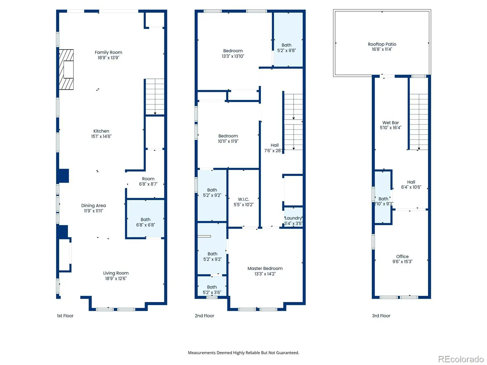 02242026145239 1600 29