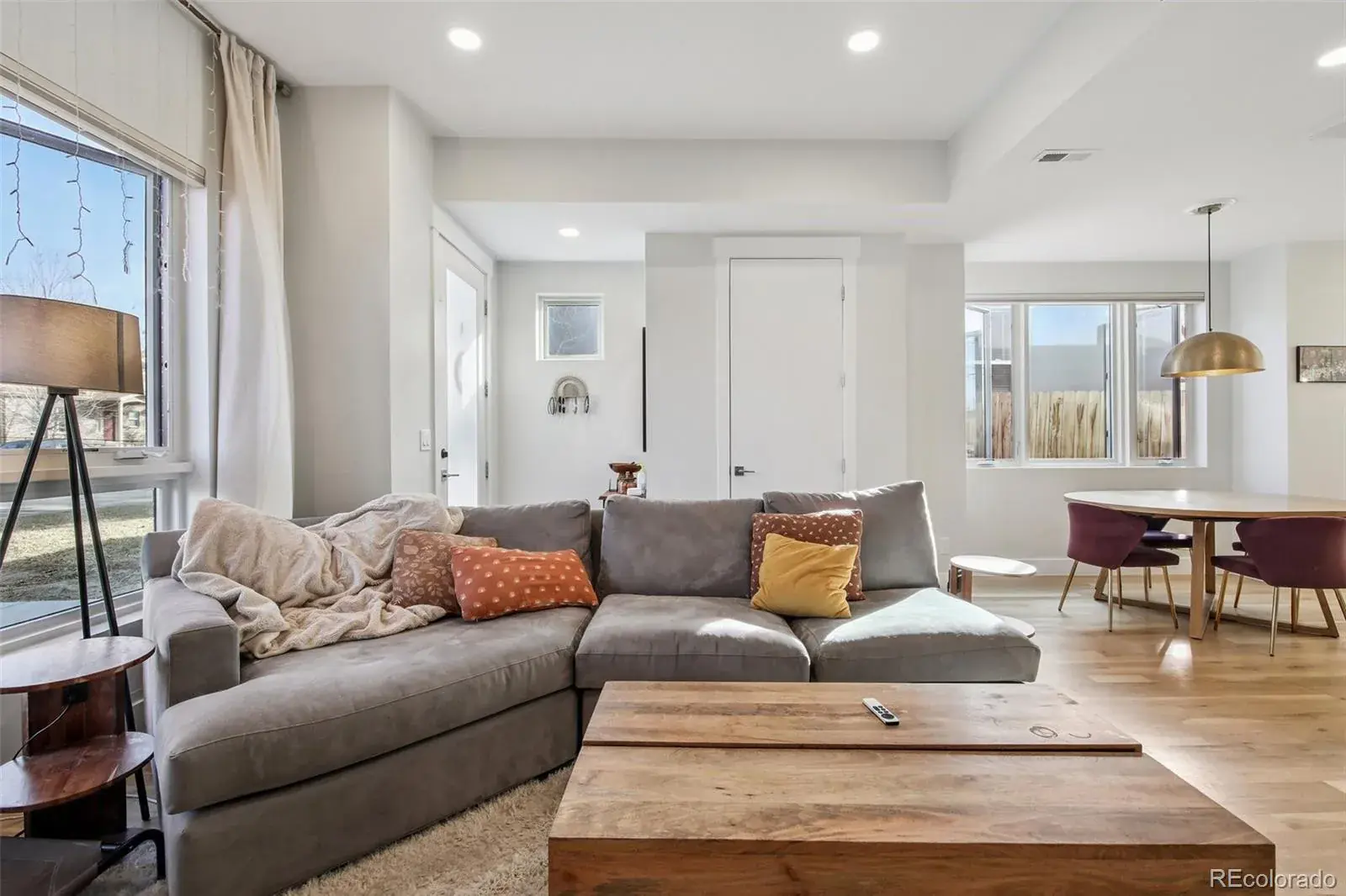 02242026145239 1600 3