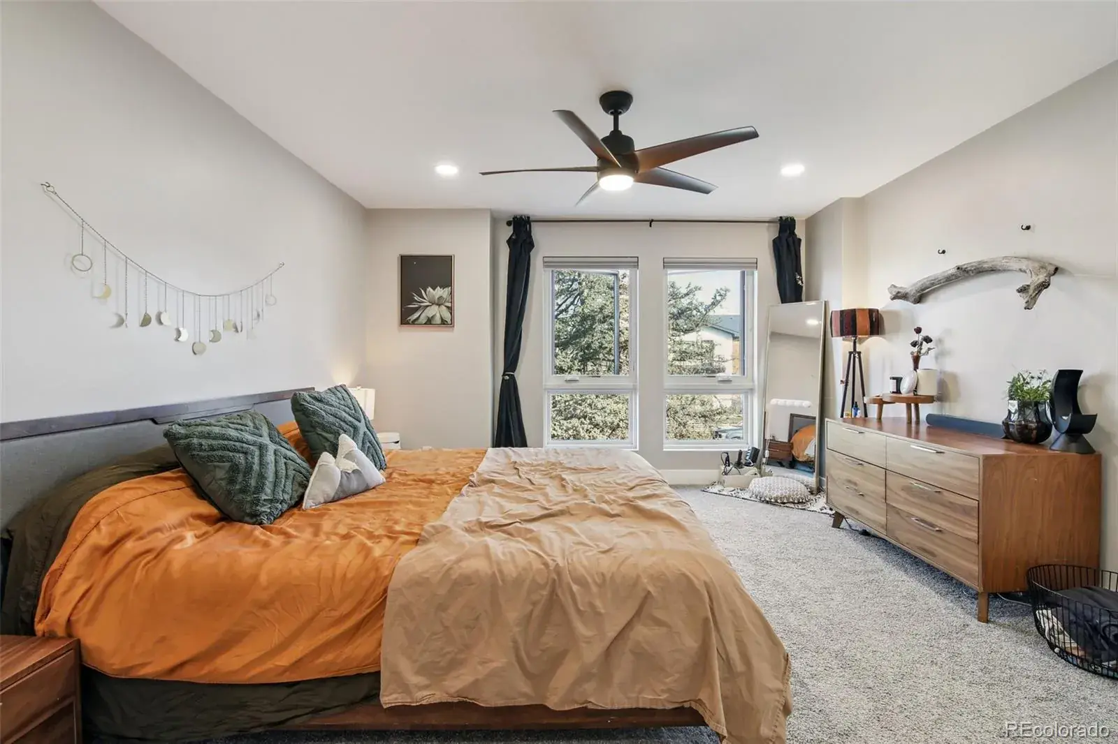 02242026145239 1600 4