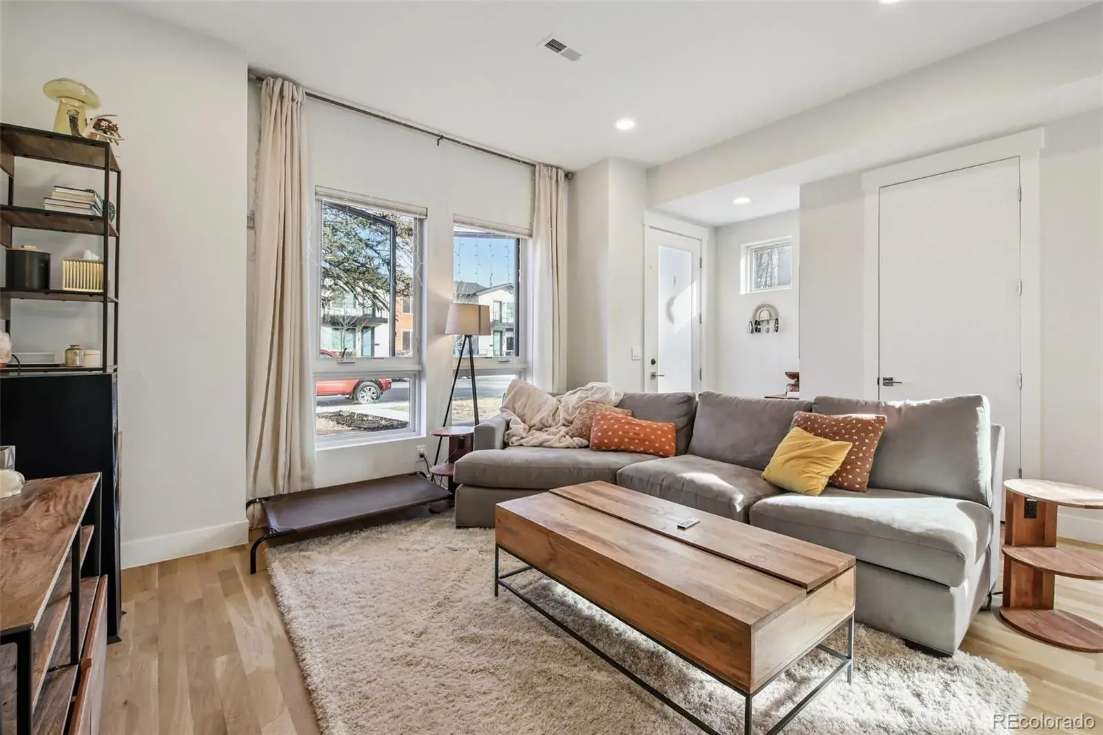 02242026145239 1600 5