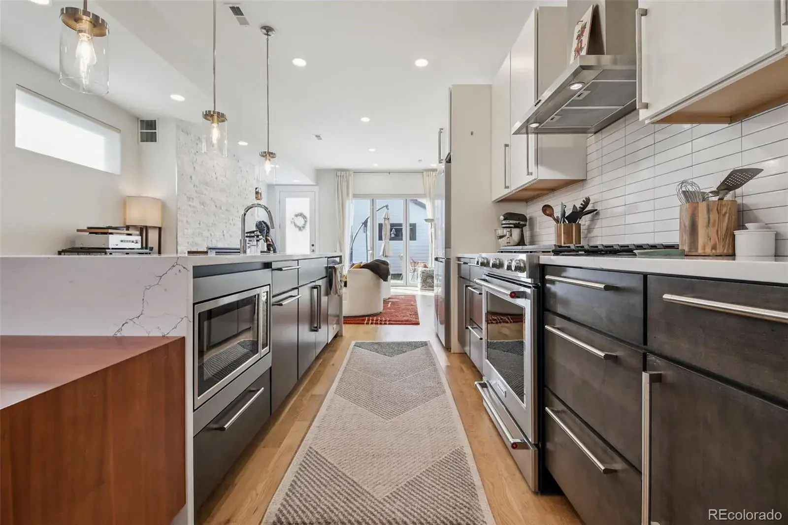 02242026145239 1600 6